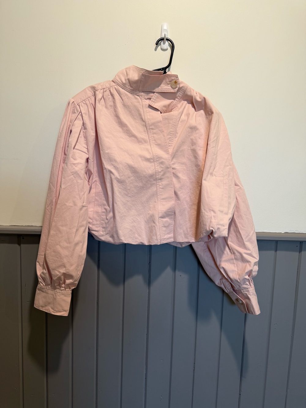 Vici Jacket